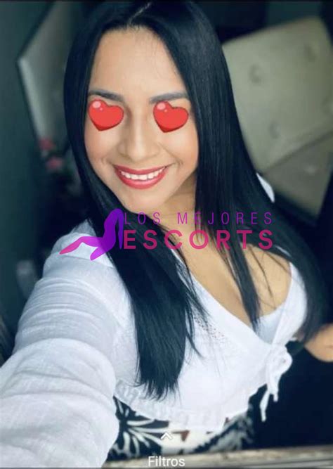 escort quillot|Escorts Quillota y putas